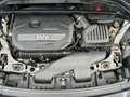 BMW X2 20i M-PAKET°AHK°AUTOM°SZHG°NAVI°ALCANTARA°ALU Grau - thumbnail 26