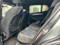 BMW X2 20i M-PAKET°AHK°AUTOM°SZHG°NAVI°ALCANTARA°ALU Grau - thumbnail 12
