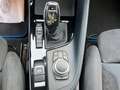 BMW X2 20i M-PAKET°AHK°AUTOM°SZHG°NAVI°ALCANTARA°ALU Grau - thumbnail 18
