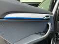 BMW X2 20i M-PAKET°AHK°AUTOM°SZHG°NAVI°ALCANTARA°ALU Grau - thumbnail 22