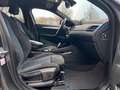 BMW X2 20i M-PAKET°AHK°AUTOM°SZHG°NAVI°ALCANTARA°ALU Grau - thumbnail 10