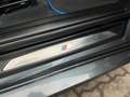 BMW X2 20i M-PAKET°AHK°AUTOM°SZHG°NAVI°ALCANTARA°ALU Grau - thumbnail 20