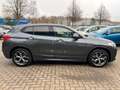 BMW X2 20i M-PAKET°AHK°AUTOM°SZHG°NAVI°ALCANTARA°ALU Grau - thumbnail 5