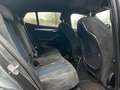 BMW X2 20i M-PAKET°AHK°AUTOM°SZHG°NAVI°ALCANTARA°ALU Grau - thumbnail 11
