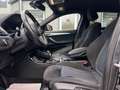 BMW X2 20i M-PAKET°AHK°AUTOM°SZHG°NAVI°ALCANTARA°ALU Grau - thumbnail 9