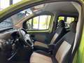Fiat Qubo MY Qubo *1. Hand*Klima*Euro 5*TÜV* Verde - thumbnail 35