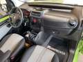 Fiat Qubo MY Qubo *1. Hand*Klima*Euro 5*TÜV* Verde - thumbnail 42