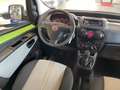 Fiat Qubo MY Qubo *1. Hand*Klima*Euro 5*TÜV* Verde - thumbnail 39
