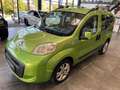 Fiat Qubo MY Qubo *1. Hand*Klima*Euro 5*TÜV* Verde - thumbnail 26