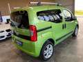 Fiat Qubo MY Qubo *1. Hand*Klima*Euro 5*TÜV* Verde - thumbnail 17