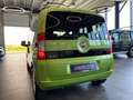 Fiat Qubo MY Qubo *1. Hand*Klima*Euro 5*TÜV* Verde - thumbnail 32