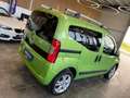 Fiat Qubo MY Qubo *1. Hand*Klima*Euro 5*TÜV* Verde - thumbnail 18