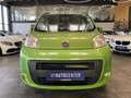 Fiat Qubo MY Qubo *1. Hand*Klima*Euro 5*TÜV* Verde - thumbnail 3