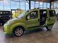 Fiat Qubo MY Qubo *1. Hand*Klima*Euro 5*TÜV* Verde - thumbnail 28