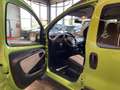 Fiat Qubo MY Qubo *1. Hand*Klima*Euro 5*TÜV* Verde - thumbnail 9