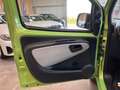 Fiat Qubo MY Qubo *1. Hand*Klima*Euro 5*TÜV* Verde - thumbnail 34