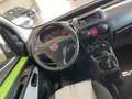 Fiat Qubo MY Qubo *1. Hand*Klima*Euro 5*TÜV* Verde - thumbnail 40