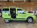 Fiat Qubo MY Qubo *1. Hand*Klima*Euro 5*TÜV* Verde - thumbnail 19