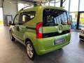 Fiat Qubo MY Qubo *1. Hand*Klima*Euro 5*TÜV* Verde - thumbnail 30
