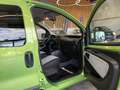 Fiat Qubo MY Qubo *1. Hand*Klima*Euro 5*TÜV* Verde - thumbnail 47
