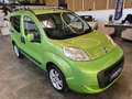 Fiat Qubo MY Qubo *1. Hand*Klima*Euro 5*TÜV* Verde - thumbnail 22