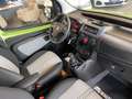 Fiat Qubo MY Qubo *1. Hand*Klima*Euro 5*TÜV* Verde - thumbnail 43