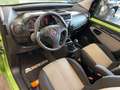 Fiat Qubo MY Qubo *1. Hand*Klima*Euro 5*TÜV* Verde - thumbnail 12
