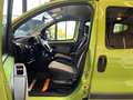 Fiat Qubo MY Qubo *1. Hand*Klima*Euro 5*TÜV* Verde - thumbnail 33