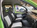 Fiat Qubo MY Qubo *1. Hand*Klima*Euro 5*TÜV* Verde - thumbnail 45