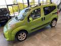 Fiat Qubo MY Qubo *1. Hand*Klima*Euro 5*TÜV* Verde - thumbnail 27