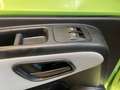Fiat Qubo MY Qubo *1. Hand*Klima*Euro 5*TÜV* Verde - thumbnail 11