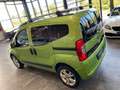 Fiat Qubo MY Qubo *1. Hand*Klima*Euro 5*TÜV* Verde - thumbnail 29