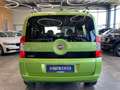 Fiat Qubo MY Qubo *1. Hand*Klima*Euro 5*TÜV* Verde - thumbnail 6