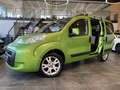Fiat Qubo MY Qubo *1. Hand*Klima*Euro 5*TÜV* Verde - thumbnail 49