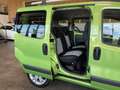 Fiat Qubo MY Qubo *1. Hand*Klima*Euro 5*TÜV* Verde - thumbnail 20