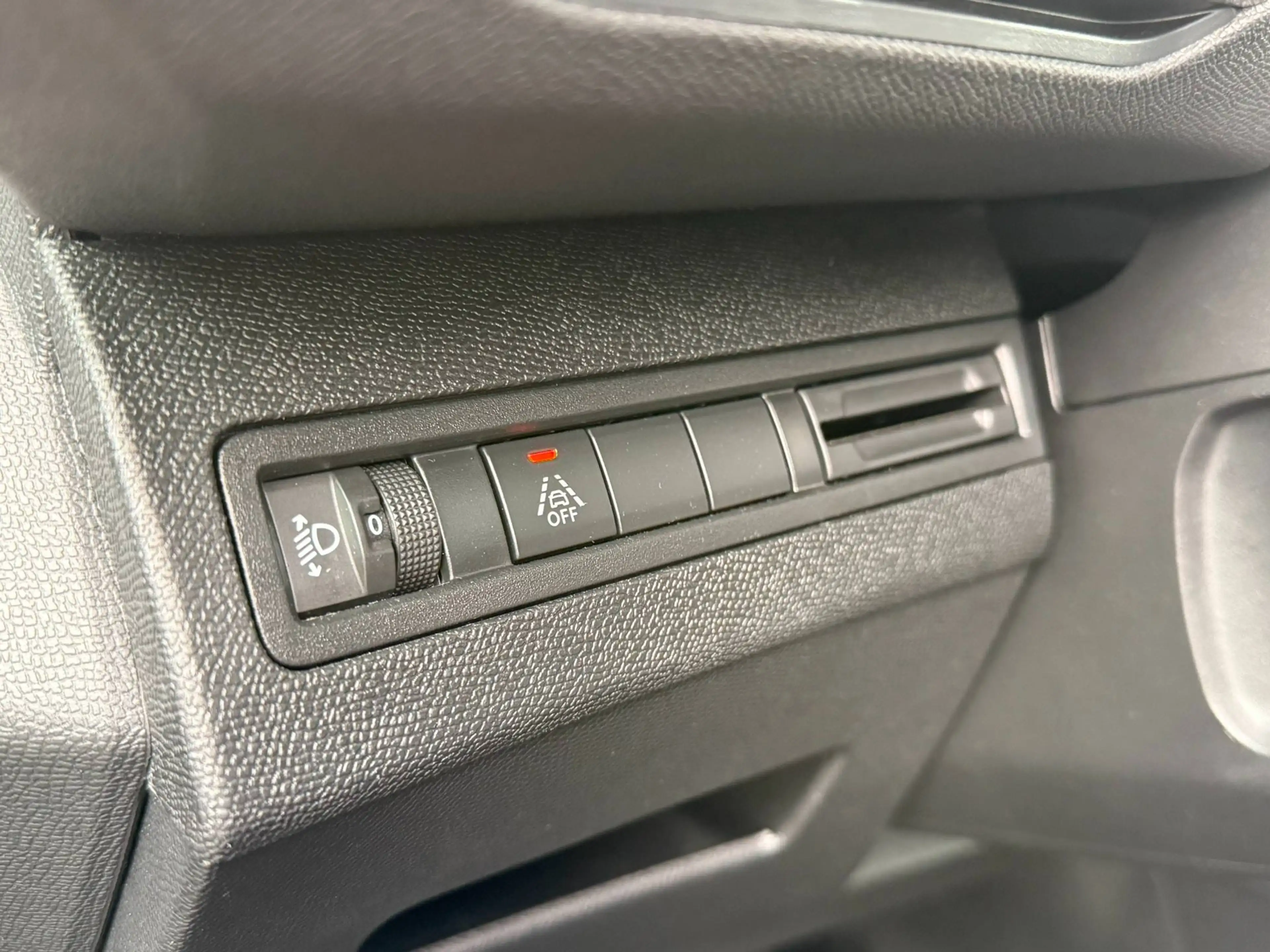 Peugeot 3008 AUTOMAAT / LEDER / CARPLAY / CAMERA / NAVIGATIE / — photo 26