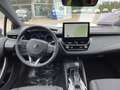 Suzuki Swace 1.8 Comfort+ CVT Hybrid Automatik Negru - thumbnail 7