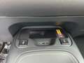 Suzuki Swace 1.8 Comfort+ CVT Hybrid Automatik Negro - thumbnail 12
