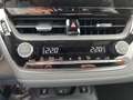 Suzuki Swace 1.8 Comfort+ CVT Hybrid Automatik Negro - thumbnail 11
