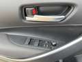 Suzuki Swace 1.8 Comfort+ CVT Hybrid Automatik Negro - thumbnail 18