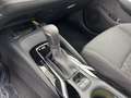 Suzuki Swace 1.8 Comfort+ CVT Hybrid Automatik Negro - thumbnail 13