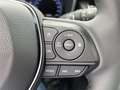 Suzuki Swace 1.8 Comfort+ CVT Hybrid Automatik Zwart - thumbnail 16