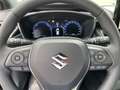 Suzuki Swace 1.8 Comfort+ CVT Hybrid Automatik Negro - thumbnail 14