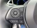 Suzuki Swace 1.8 Comfort+ CVT Hybrid Automatik Negru - thumbnail 15