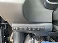 Suzuki Swace 1.8 Comfort+ CVT Hybrid Automatik Negro - thumbnail 17
