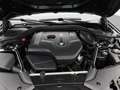 BMW 520 5-serie Touring 520i High Executive AUTOMAAT | PAN Zwart - thumbnail 38