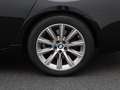 BMW 520 5-serie Touring 520i High Executive AUTOMAAT | PAN Zwart - thumbnail 17