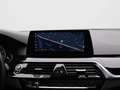 BMW 520 5-serie Touring 520i High Executive AUTOMAAT | PAN Zwart - thumbnail 10