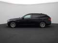 BMW 520 5-serie Touring 520i High Executive AUTOMAAT | PAN Zwart - thumbnail 5