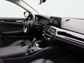 BMW 520 5-serie Touring 520i High Executive AUTOMAAT | PAN Zwart - thumbnail 35